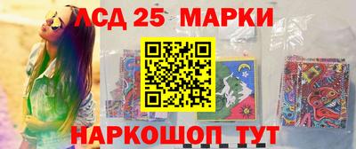 тгк Камышлов
