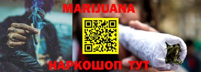 mdpv Изобильный