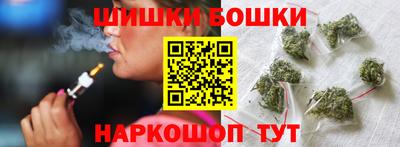 твердый Ирбит