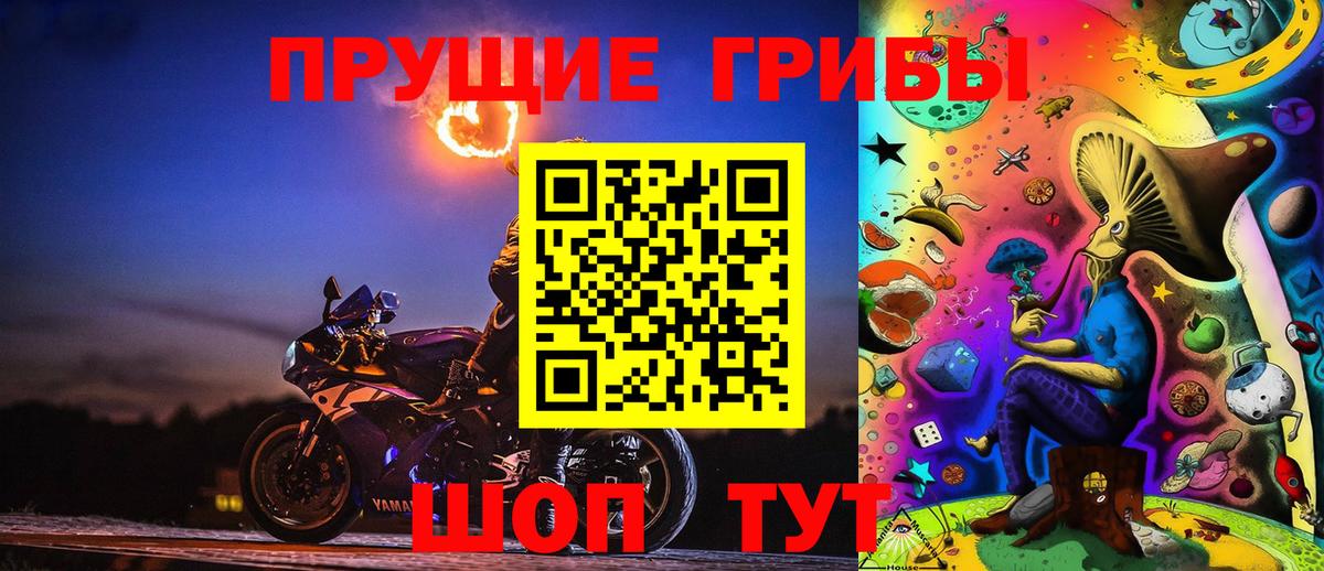 Галлюциногенные грибы MAGIC MUSHROOMS Кузнецк