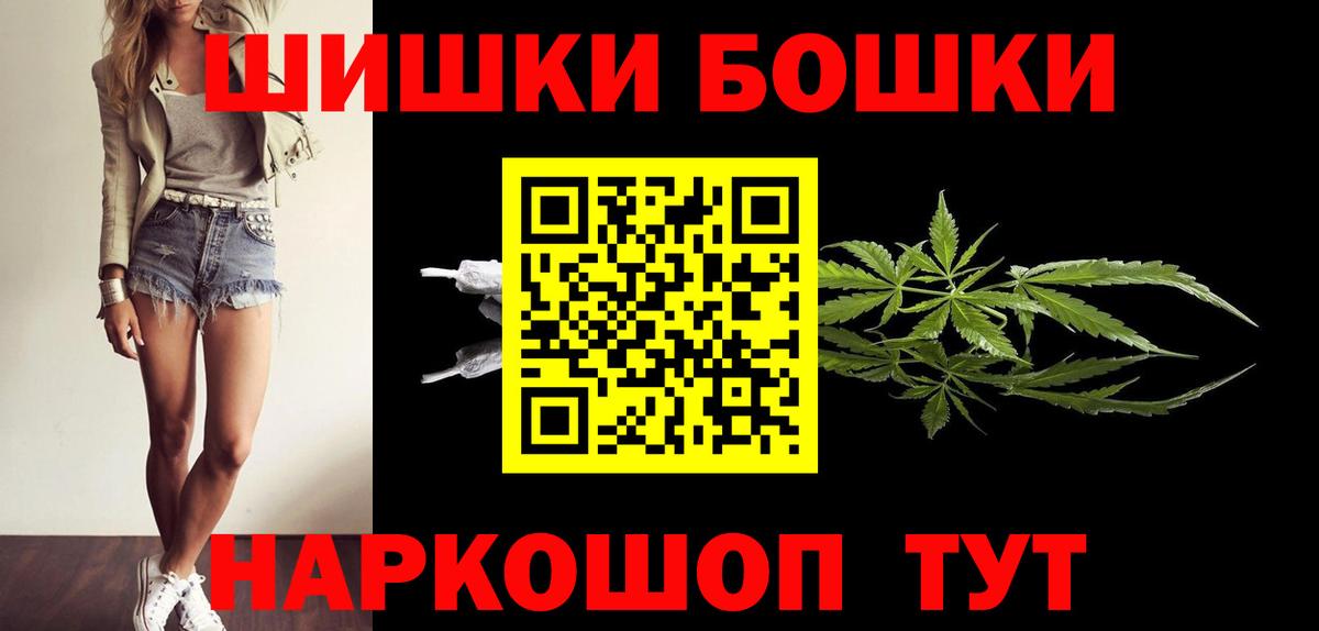 Каннабис планчик Кузнецк